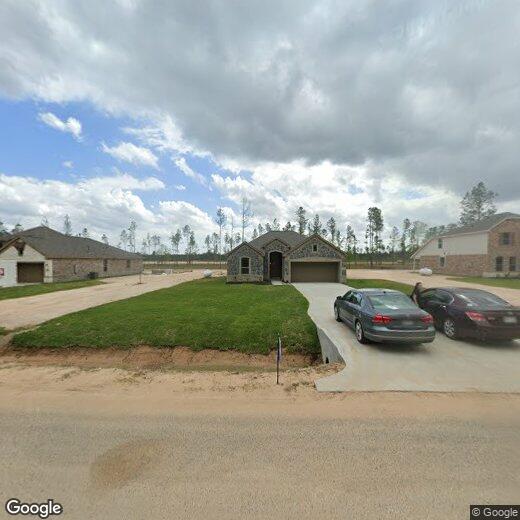 Foto principal - 11263 White Rock Rd