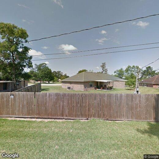 Foto principal - 470 W Houston St