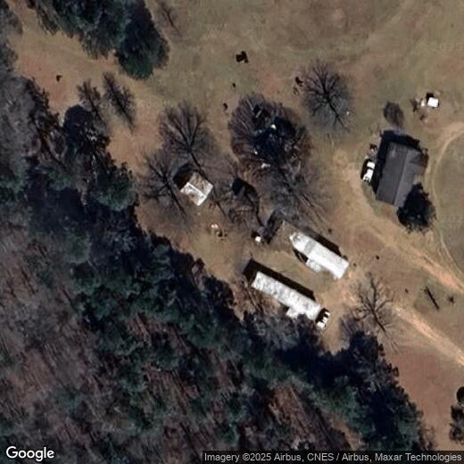 2415 Harmon Quarters Rd, Prosperity, SC 29127 House for Rent in