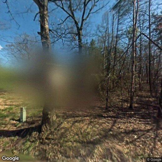 Primary Photo - 12604 Orange Plank Rd
