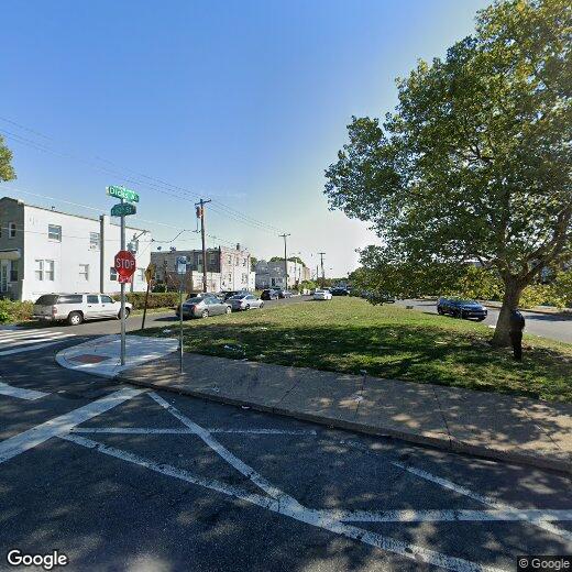 Foto principal - 2699 S 62nd St