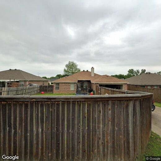 Primary Photo - 117 S Rolling Meadow Dr