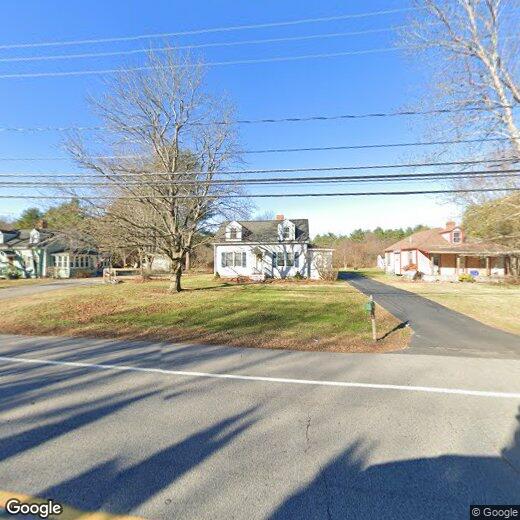 Primary Photo - 119 Court St