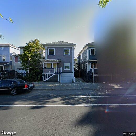 Primary Photo - 1104 14th St
