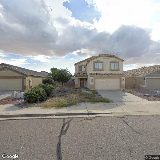 Primary Photo - 2445 W Allens Peak Dr