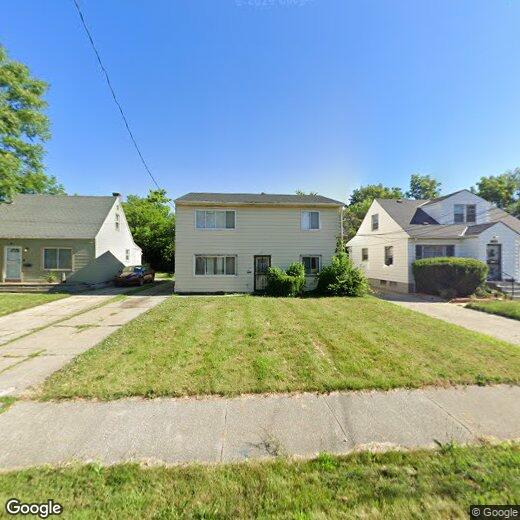 Primary Photo - 2 bedroom and 1 bathroom