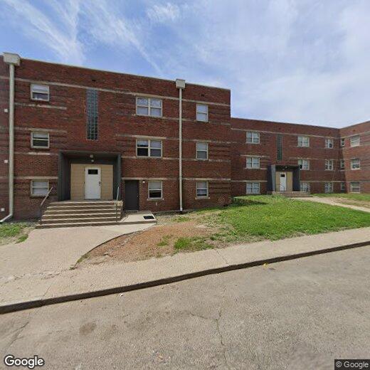 Foto principal - 2 Bed 1 Bath XL Remodeled w/ Private Entrance
