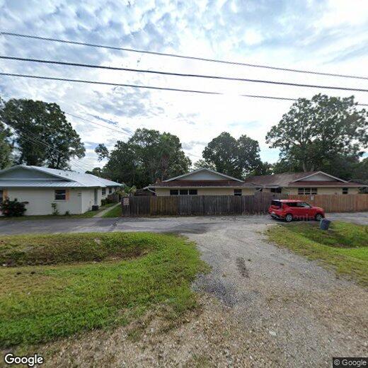 Primary Photo - 1516-1543 43rd Ave