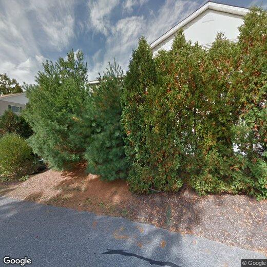 29 Half Crown Cir, Ashland, MA 01721 Condo for Rent in Ashland, MA