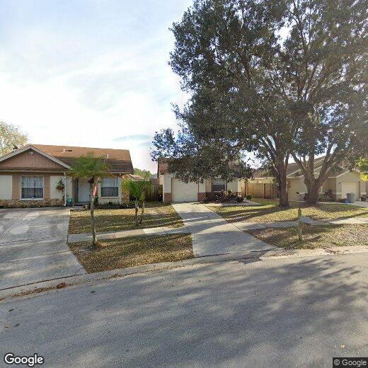 Primary Photo - 4654 E Eastwind Dr