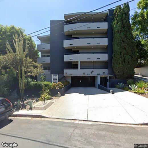 Primary Photo - 3461 Waverly Dr