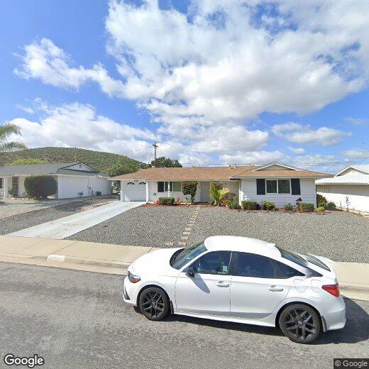 Primary Photo - 27291 Wentworth Dr