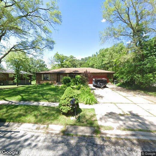 Foto principal - 960 W 66th Ave