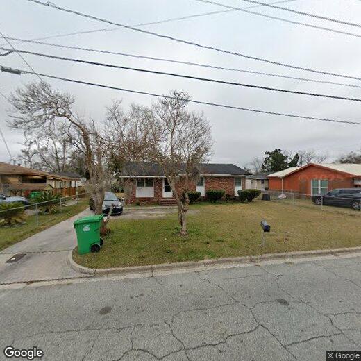 Primary Photo - 405 Barack Obama Blvd