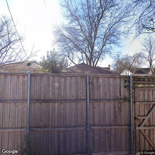 Foto principal - 2523 Alco Ave