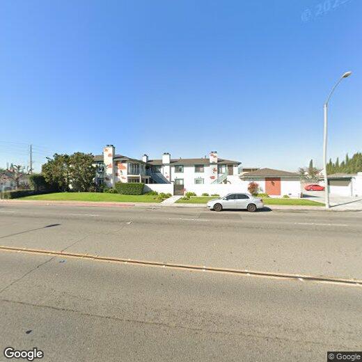 Primary Photo - 921 S Western Ave