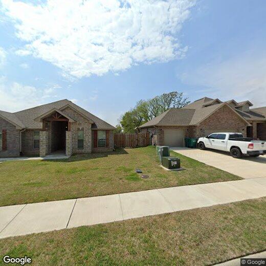 1031 Boardwalk Ave, Centerton, AR 72719 - House Rental in Centerton, AR ...
