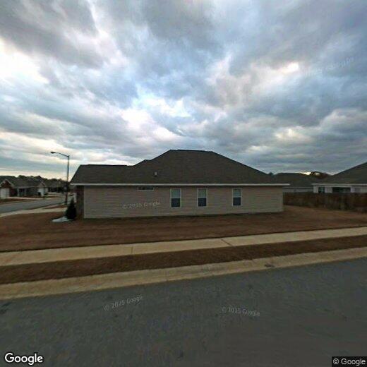 Primary Photo - 501 Covington Cove