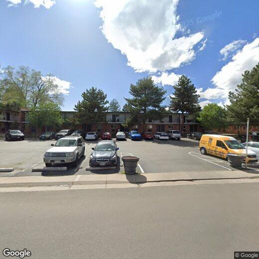 4801 S St, Englewood, CO 80110 House Rental in Englewood, CO