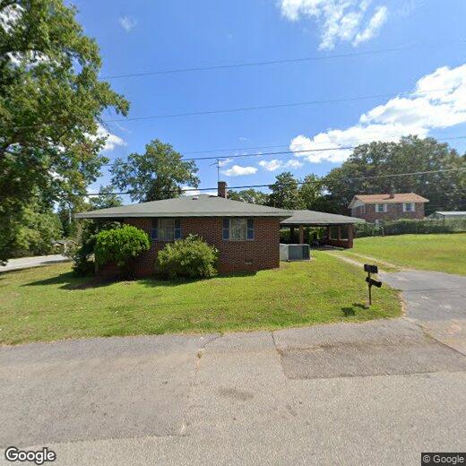 Foto principal - 120 McRae St