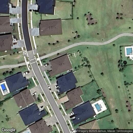 Foto principal - 1494 Stockbridge St