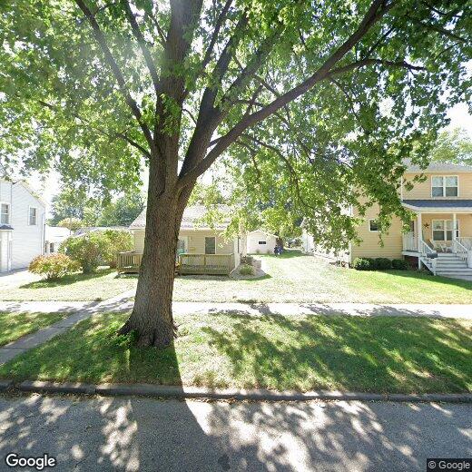 Primary Photo - 847 E Jefferson St