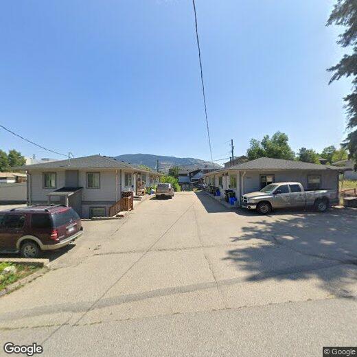 Photo principale - 1809-1833 33 St