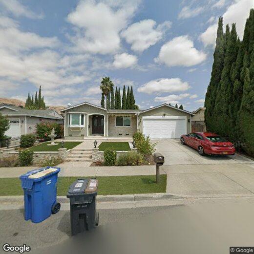Primary Photo - 584 Cestaric Dr