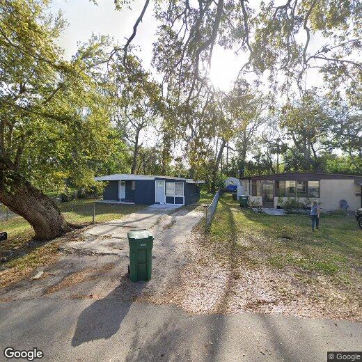 430 Dorothy Ave, Daytona Beach, FL 32117 House Rental in Daytona