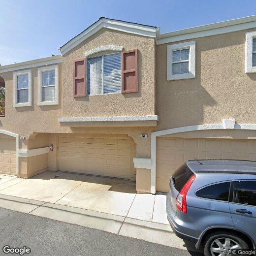 Primary Photo - 878 Del Avion Way