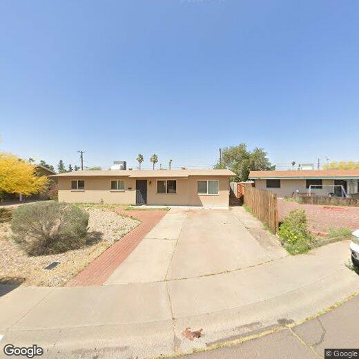 Foto principal - 1218 W 15th St