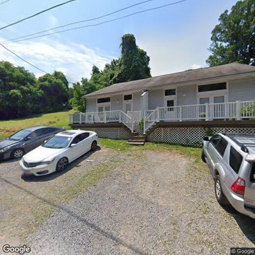 Primary Photo - 3 br, 2 bath House - 129 Springbrook Street