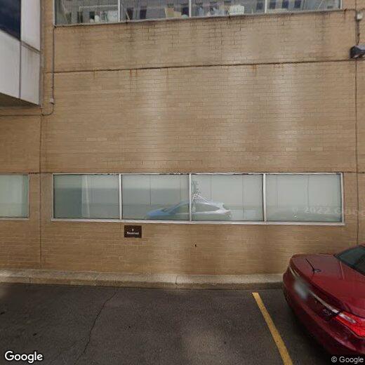 Primary Photo - 121 Washington Ave S