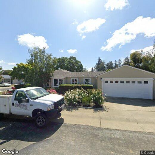 2622 Ensenada Way, San Mateo, CA 94403 House for Rent in San Mateo