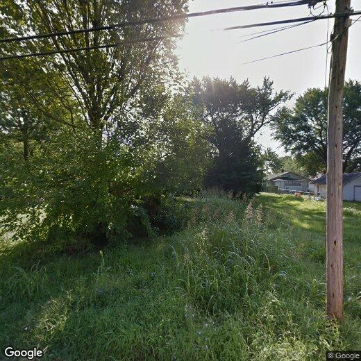 Primary Photo - 721 N Nettleton Ave