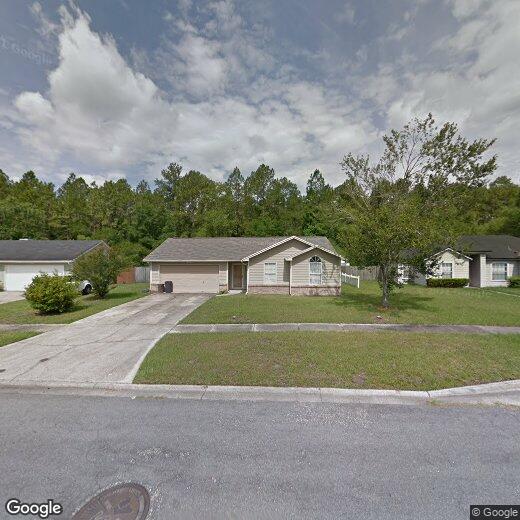 Foto principal - 2456 Justin Rd W