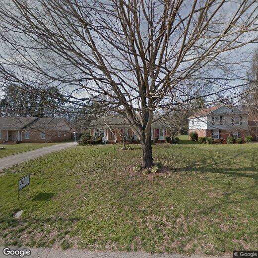 Primary Photo - 6401 Bridgeport Dr