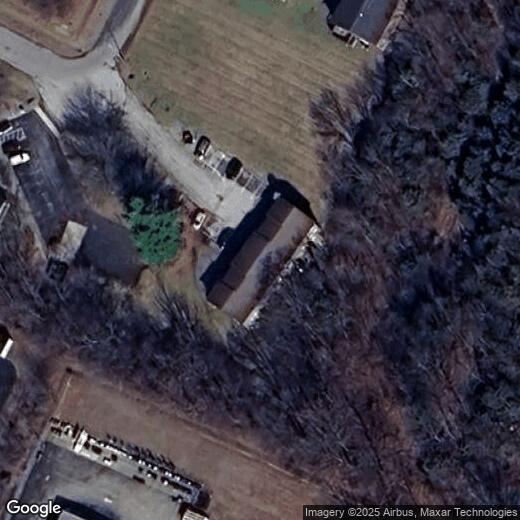 Foto principal - 153 Wilble Blvd