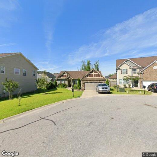 Primary Photo - 51 Easington Ct