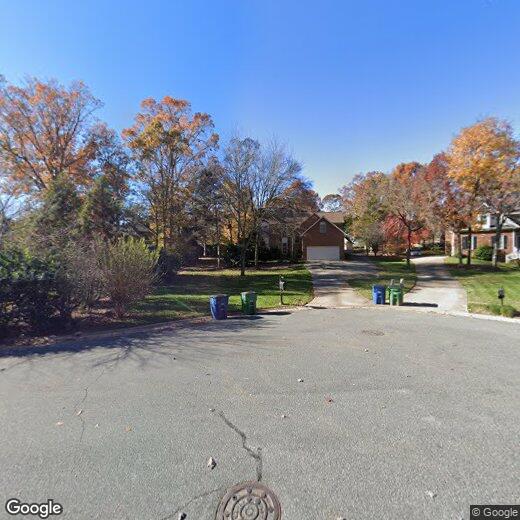 3007 China Berry Ct, Matthews, NC 28104 House for Rent in Matthews