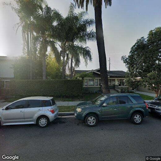 743 Coronado Ave, Long Beach, CA 90804 House for Rent in Long Beach