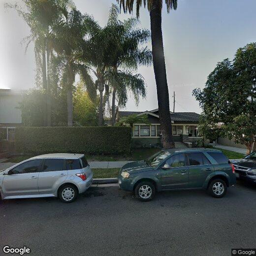 743 Coronado Ave, Long Beach, CA 90804 House for Rent in Long Beach