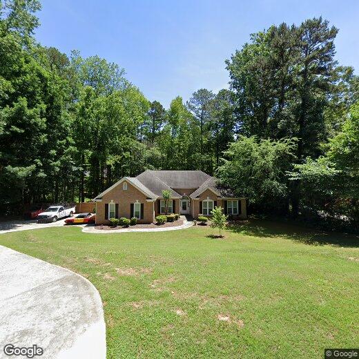Primary Photo - 1784 Brittany Chase NW