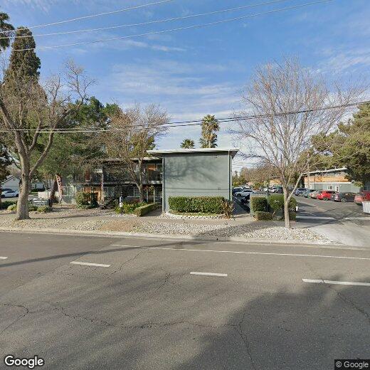 300 J St Unit 20, Davis, CA 95616 Room for Rent in Davis, CA