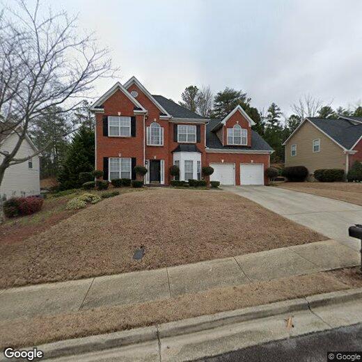 3736 Castle View Ct, Suwanee, GA 30024 House for Rent in Suwanee, GA
