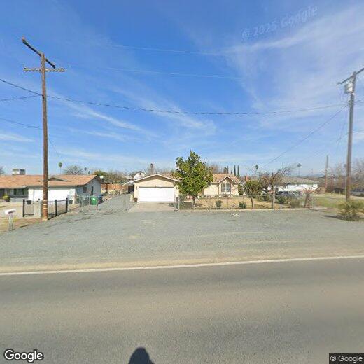 Primary Photo - 24088 Ave 95