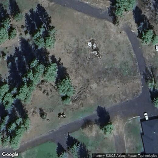 Primary Photo - 19601 Cheney Spangle Rd