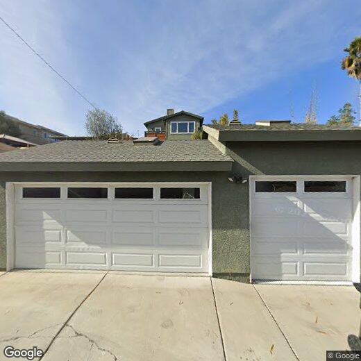 Foto principal - 1833 Tustin St