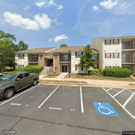 14802 Rydell Rd Unit 104, Centreville, VA 20121 Apartment for Rent in Centreville, VA