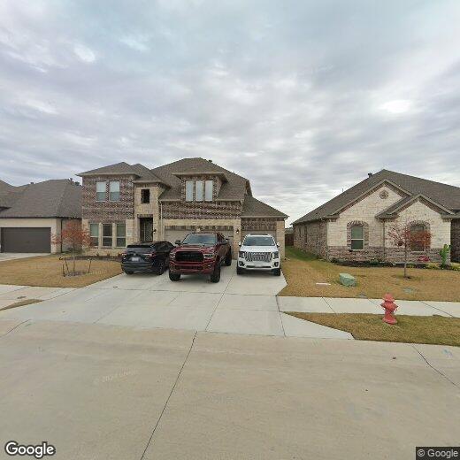 Primary Photo - 251 Dove Haven Dr
